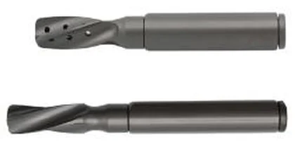 MTECH PFNA Blade