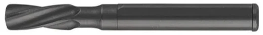 PFNA Blade