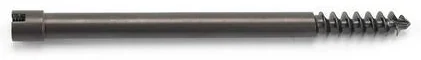 Intramedullary Locking Screw
