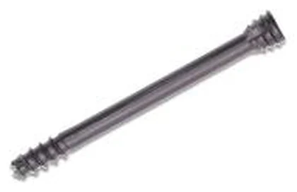 Femoral Nail Lag Screw