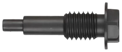 PFNA End Cap