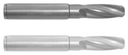 PFNA Blade