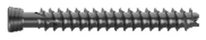 Cannulated Screw 7.3
