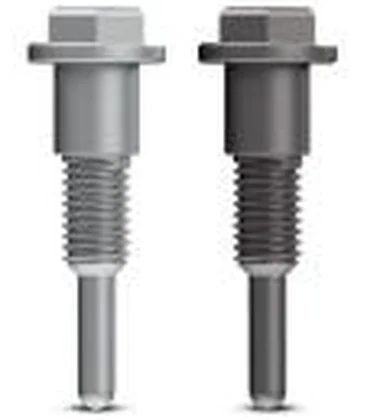 Femoral Nail End Cap 0