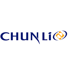 Partner logo