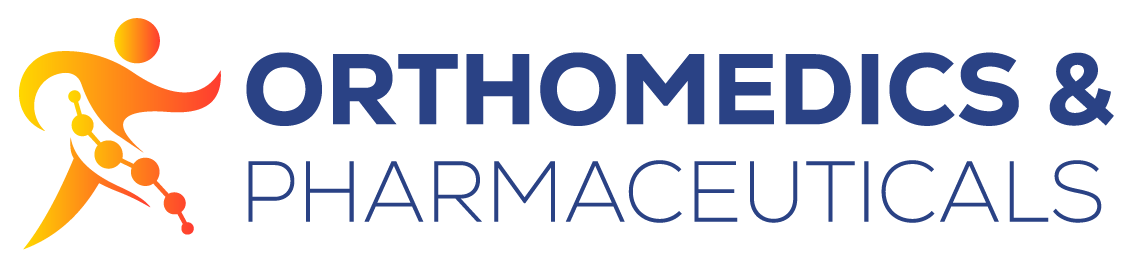 Orthomedics Logo