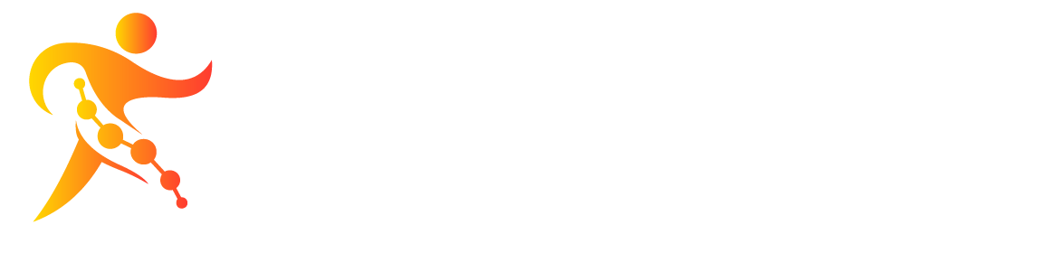 Orthomedics Logo